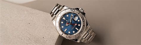 is rolex yacht master 40 a good investment|rolex yacht master 40 thickness.